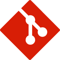 Git