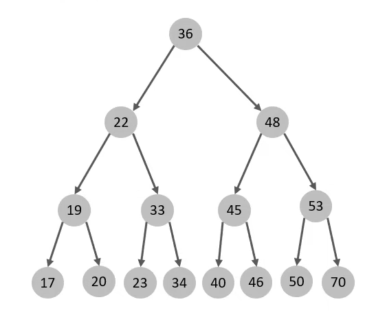 image-20250803152228273
