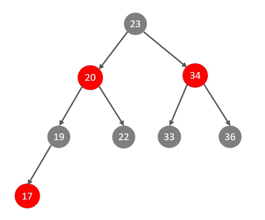 image-20250803153341816