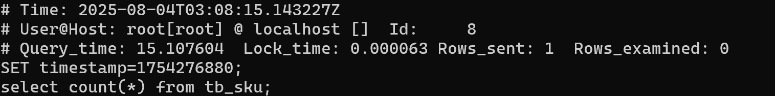 image-20250804110919873