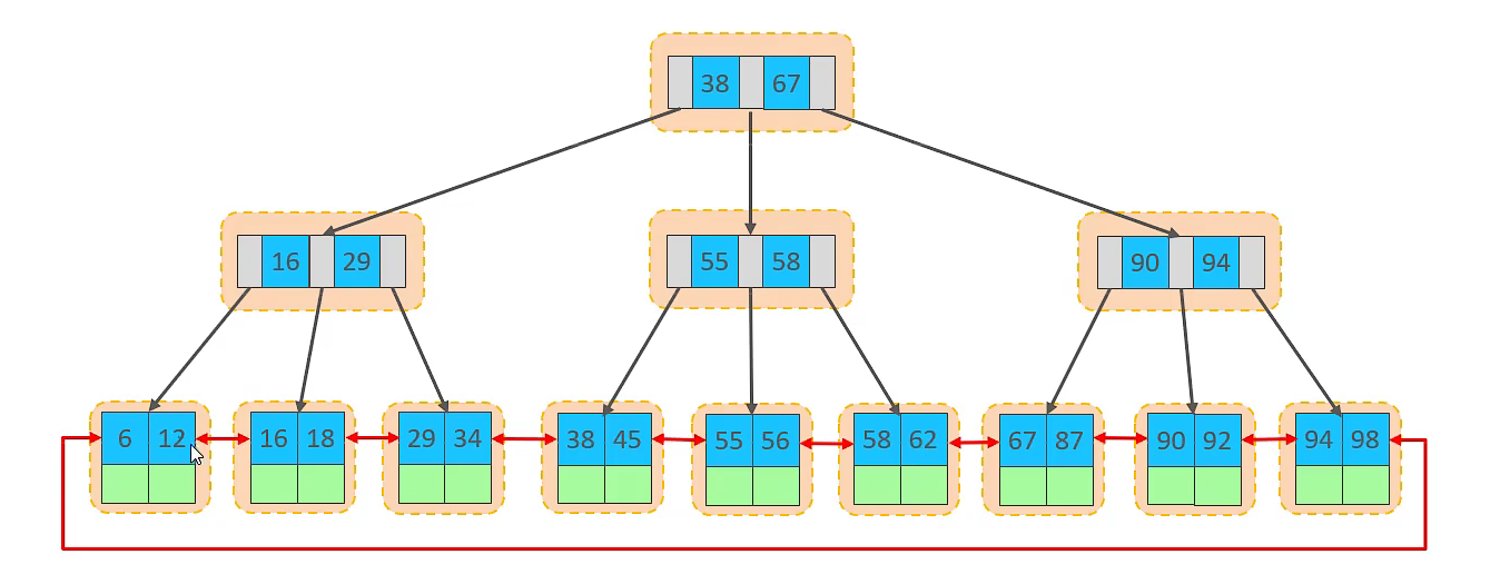 image-20250804173817964