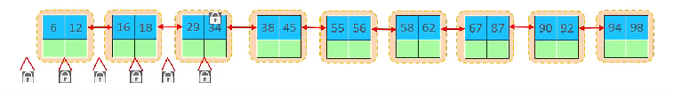 image-20250806163830497