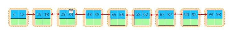 image-20250806163918394