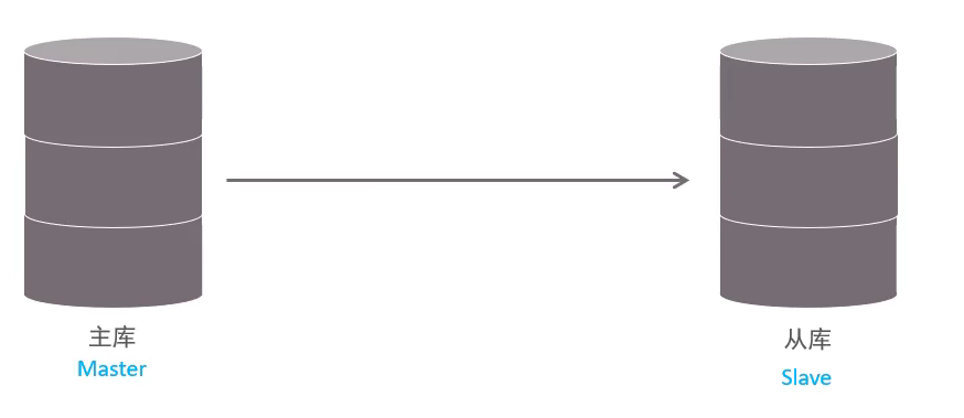 image-20250807194915465
