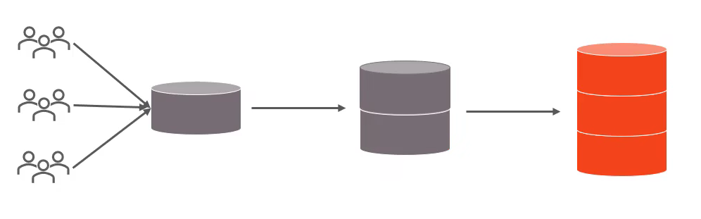 image-20250808174243486