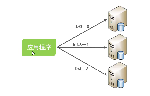 image-20250808184818469