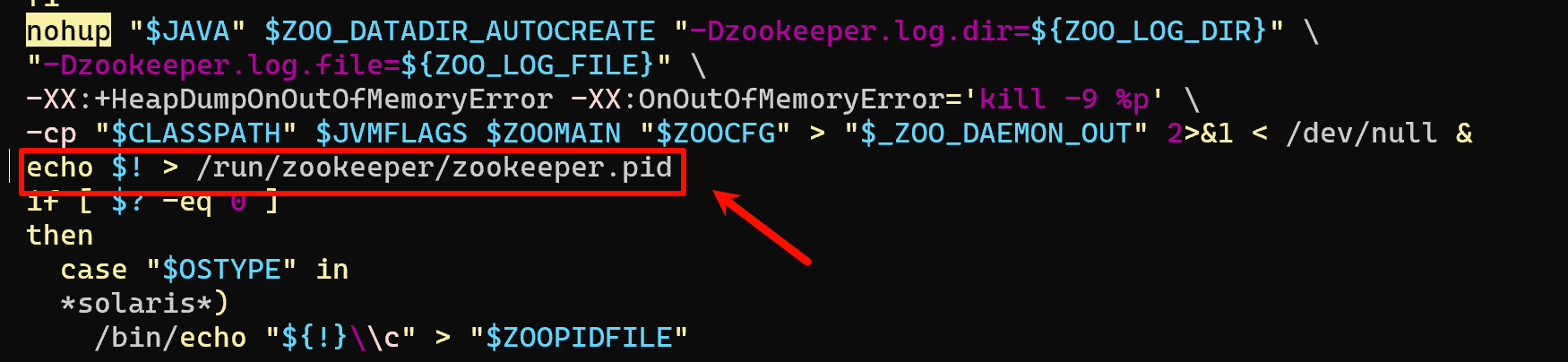 image-20250810205544819