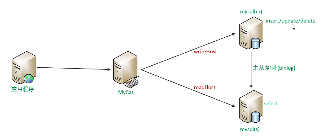 image-20250811120541932