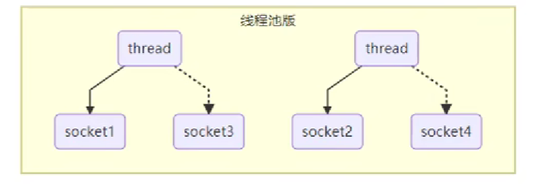 image-20251026130151214