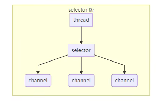 image-20251026130924109