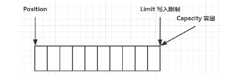 image-20251026133003053