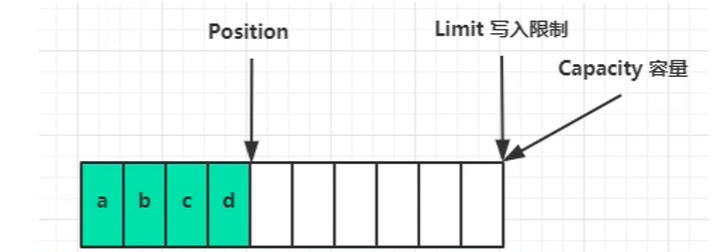 image-20251026133046591