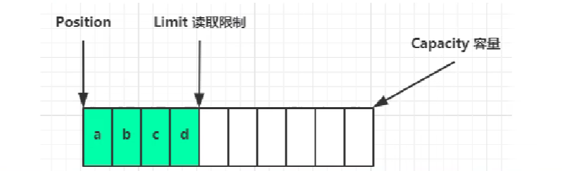 image-20251026133138148