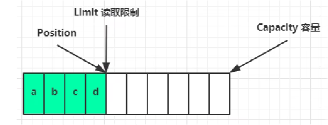 image-20251026133254146