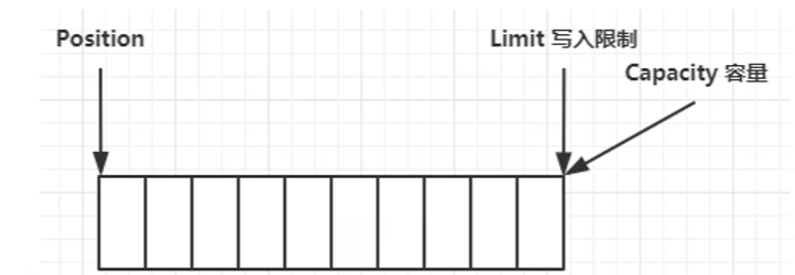 image-20251026133414587