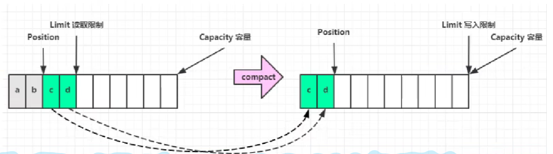 image-20251026133549399