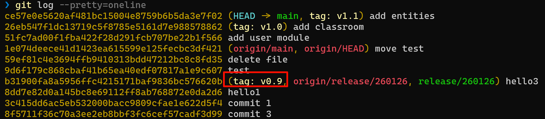 image-20260130164159148