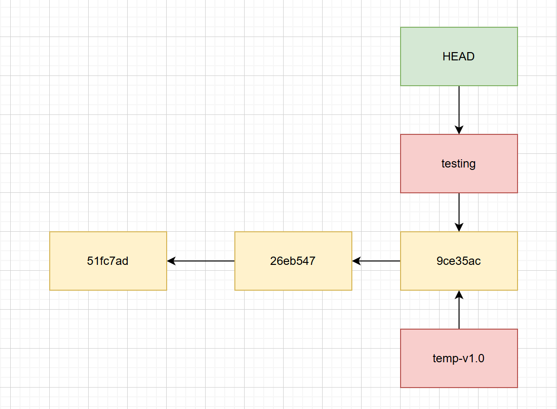 image-20260204101839281
