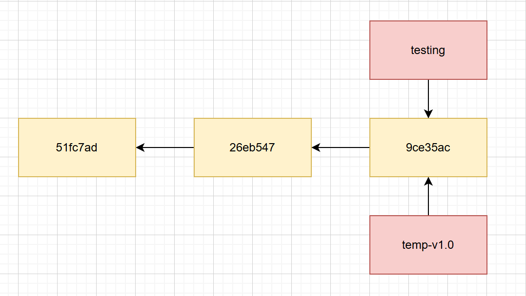 image-20260204102112720