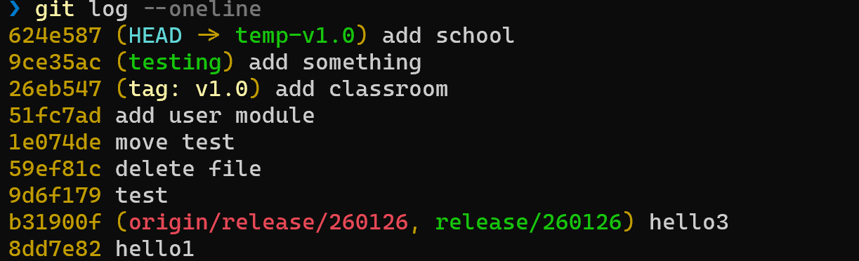 image-20260204103403324