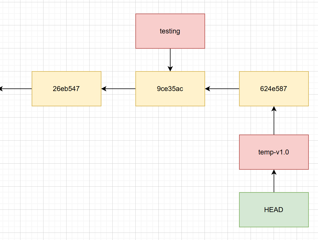 image-20260204103432587