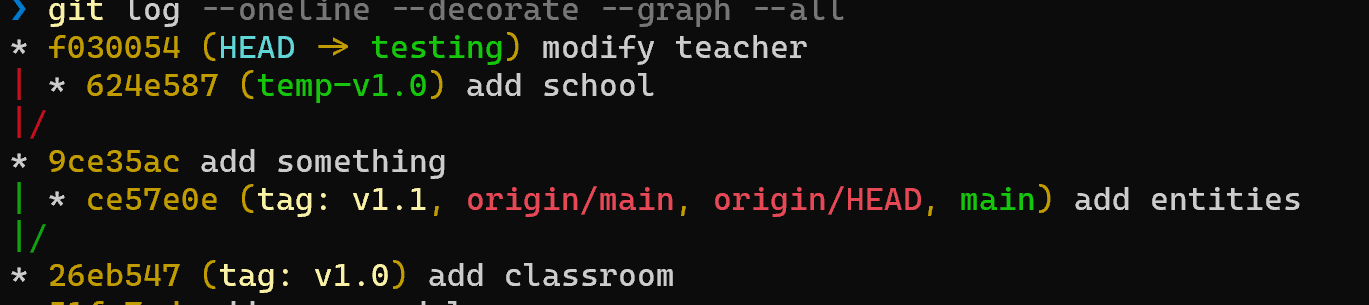 image-20260204103938202