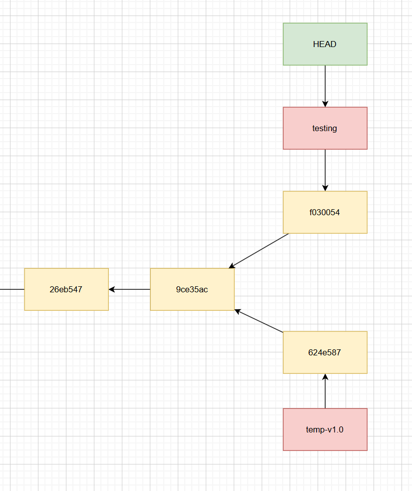 image-20260204104247461