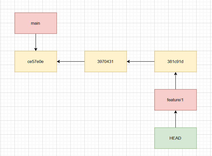 image-20260204105720462