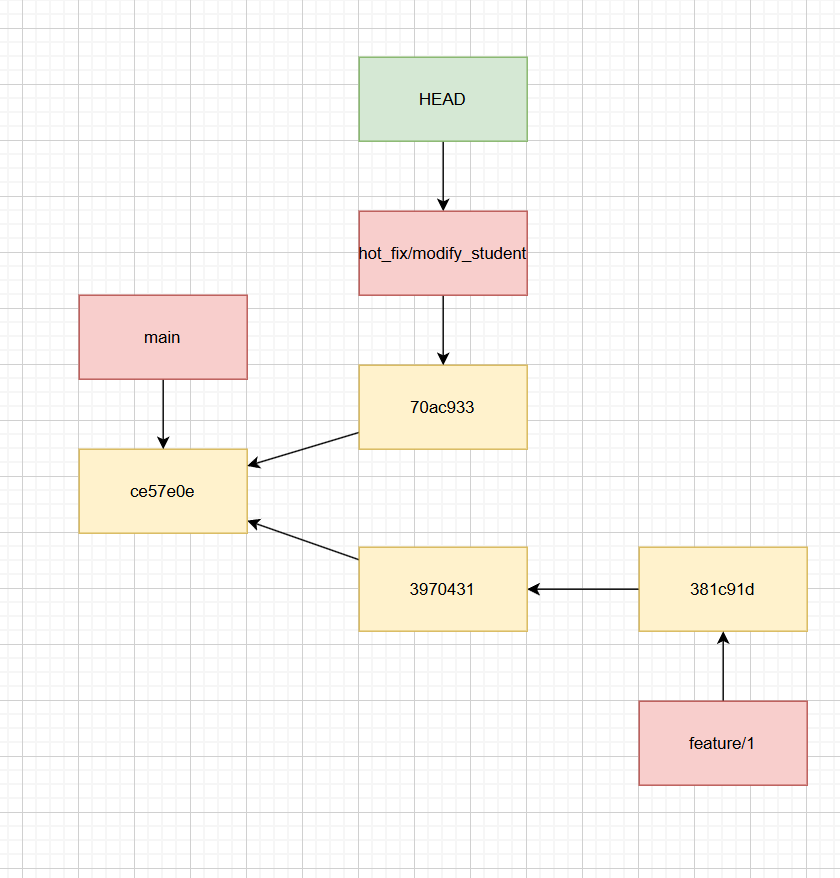 image-20260204110429283