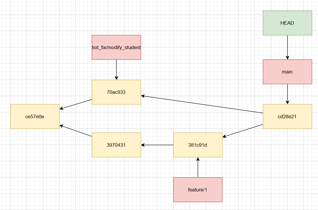 image-20260204111534889