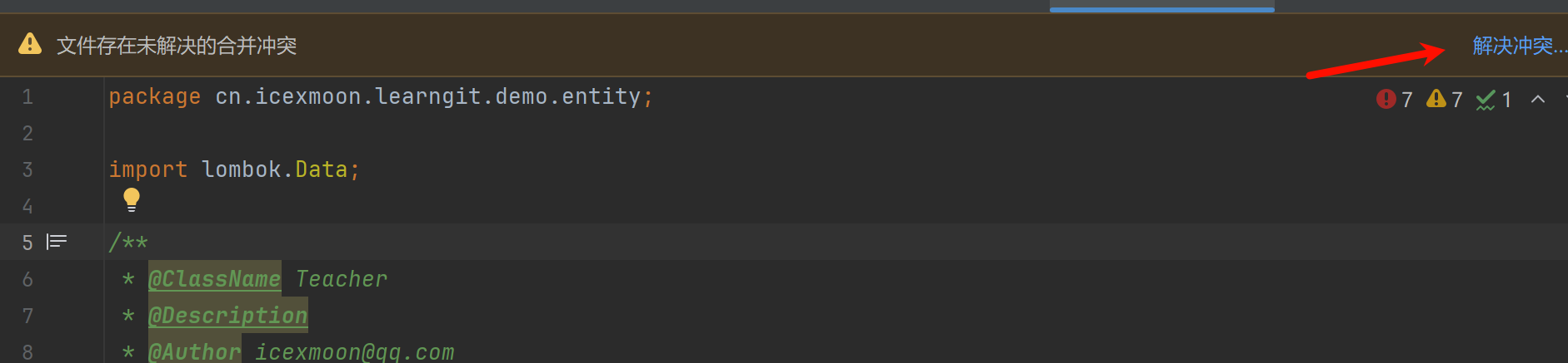 image-20260204113002587