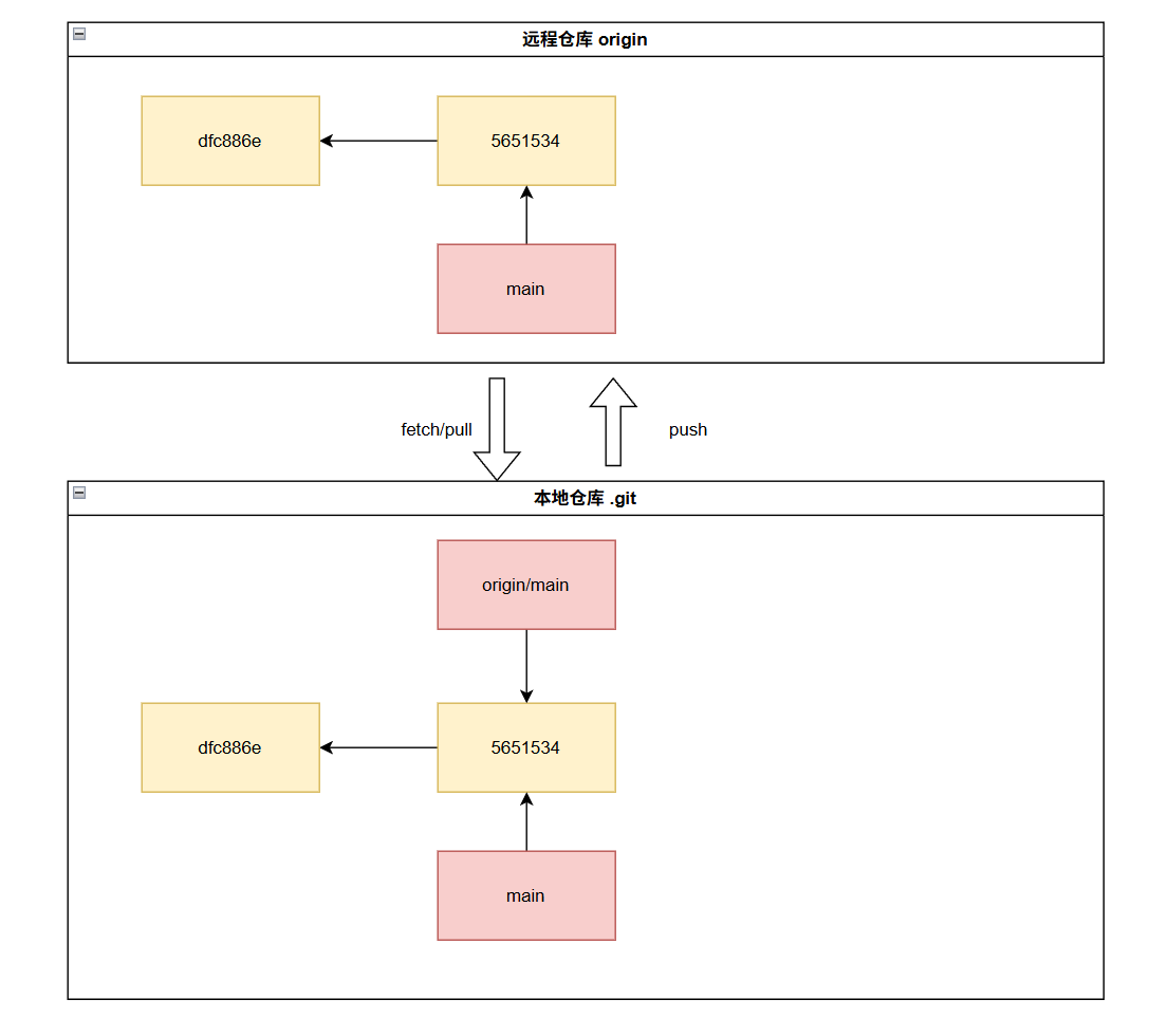 image-20260204144159769