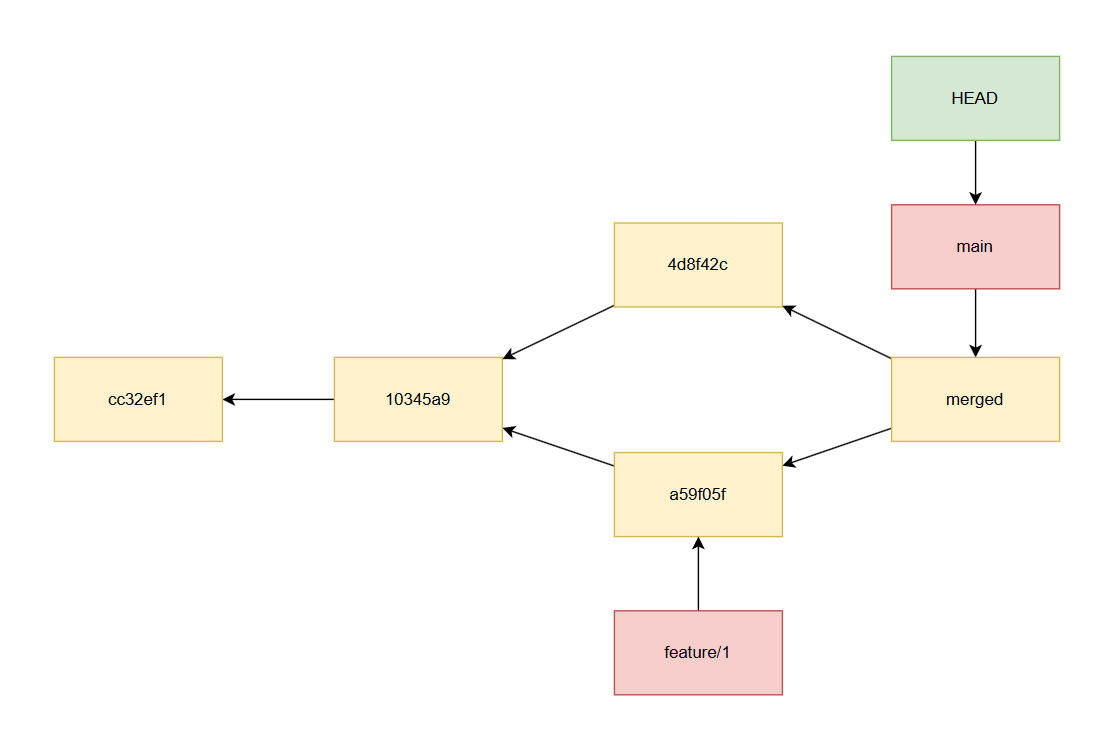 image-20260204160349063