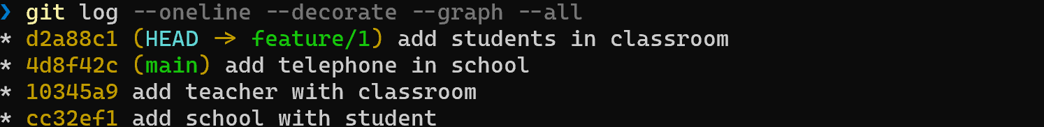 image-20260204161451333