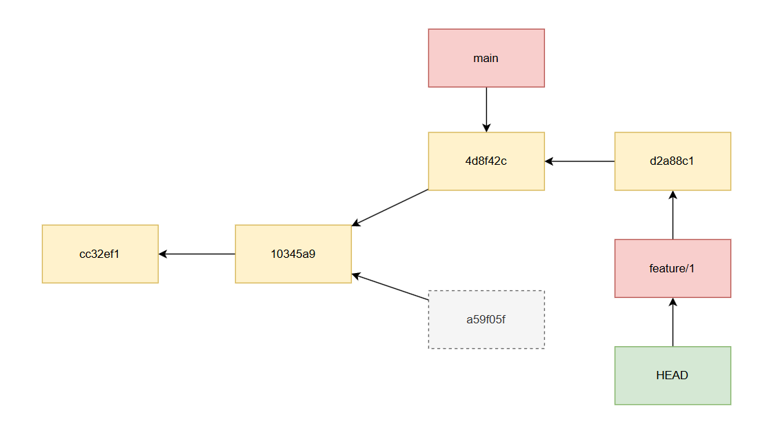 image-20260204161921910