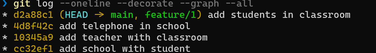 image-20260204162625183