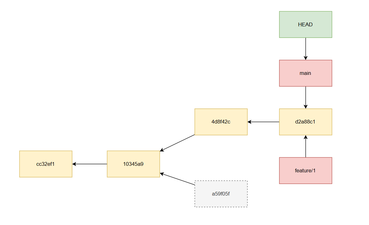 image-20260204162843773