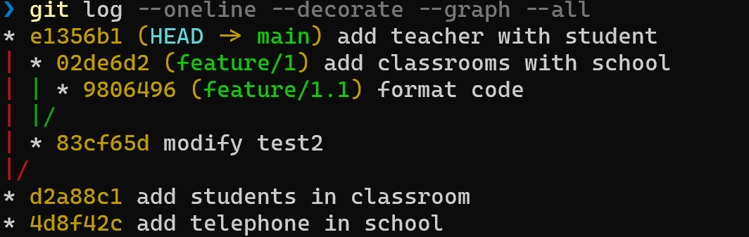 image-20260204164338187