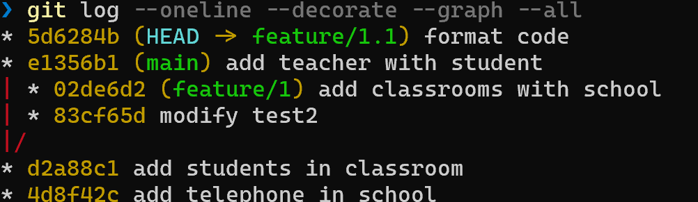 image-20260204165044081