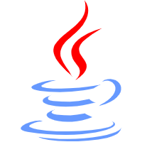 Java编程笔记