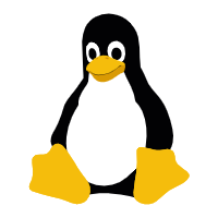 Linux之旅